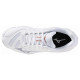 Mizuno Wave Voltage 2 (W)